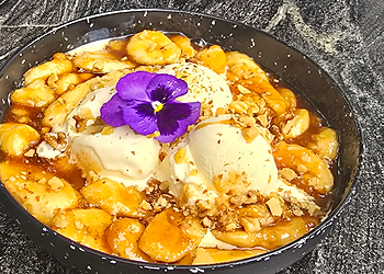 McAllen Food Trucks Diego’s Food Truck