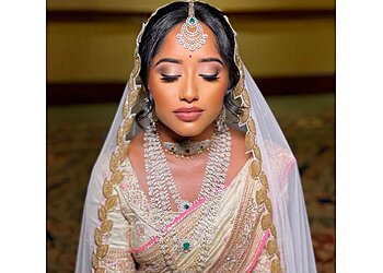 Chicago Makeup Artists Diem Angie Co.