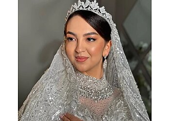 Chicago Makeup Artists Diem Angie Co.