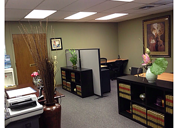 Renton DUI Lawyers Diem Chi Nguyen - DC NGUYEN LAW