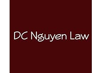 Renton DUI Lawyers Diem Chi Nguyen - DC NGUYEN LAW