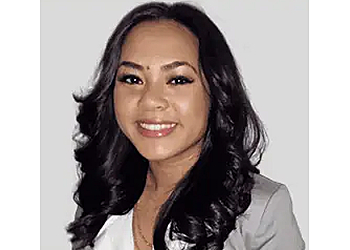 Renton DUI Lawyers Diem Chi Nguyen - DC NGUYEN LAW