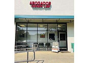 Durham Immigration Lawyers Diener Law