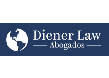Diener Law Abogados Fontana Immigration Lawyers