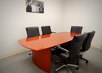 Raleigh Immigration Lawyers Diener Law