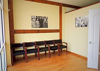 Raleigh Immigration Lawyers Diener Law