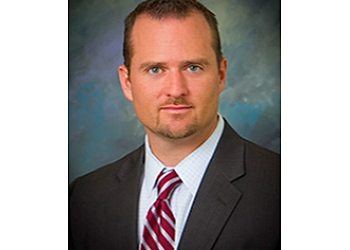 Diener Law Wilmington Immigration Lawyers image 1