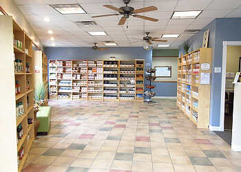 Buffalo Weight Loss Centers Diet Mentor (Amherst)