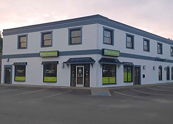 Diet Mentor Amherst - Buffalo, NY Weight Loss Centers - Hospital Exterior Image