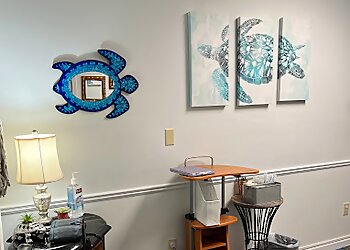 Memphis Weight Loss Centers Diet & Wellness Center