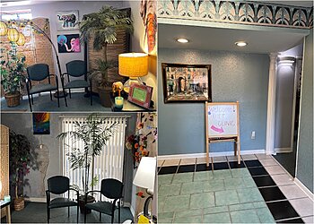 Memphis Weight Loss Centers Diet & Wellness Center