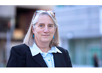 Springfield Residential Architects Dietz & Company Architects, Inc.