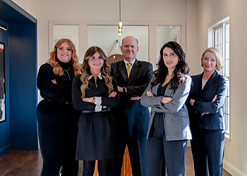 Rochester Estate Planning Lawyers Difiore & Benitez Attorneys at Law