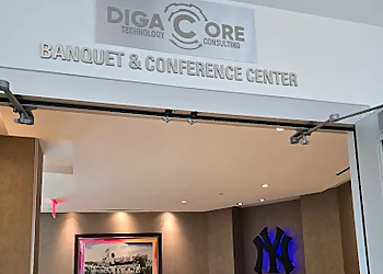 Digacore Technology Consulting - Lakewood, NJ It Services - Creative Workspace Image