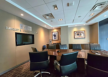 Digacore Technology Consulting Digacore Technology Consulting - Lakewood, NJ It Services - Project Discussion Image