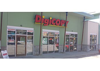 DigiCOPY Milwaukee Printing Services image 1