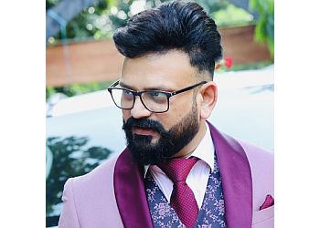 San Mateo Advertising Agencies DigiCorns Technologies