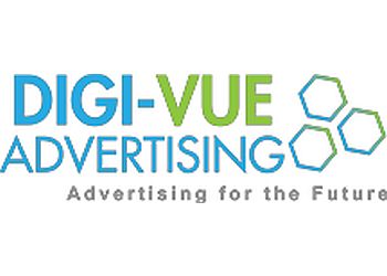 Digi-VUE Advertising Palmdale Advertising Agencies image 1