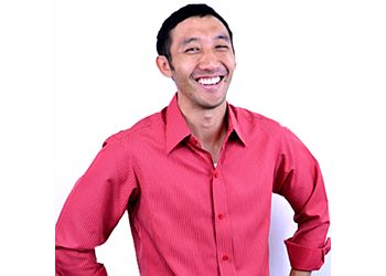 Torrance Advertising Agencies DigiWEI