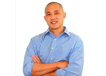 Torrance Advertising Agencies DigiWEI