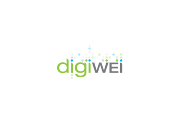 DigiWEI Torrance Advertising Agencies
