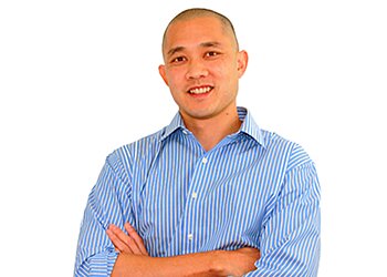 Torrance Web Designers DigiWEI Web Designers