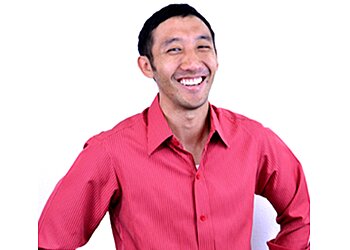 Torrance Web Designers DigiWEI Web Designers