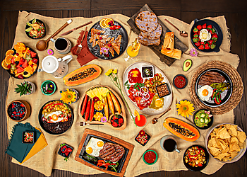 Reno Commercial Photographers Digiman Studio