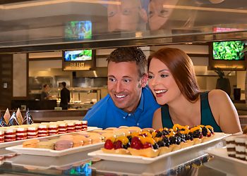 Reno Commercial Photographers Digiman Studio