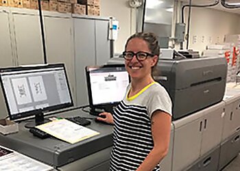 Reno Printing Services Digiprint