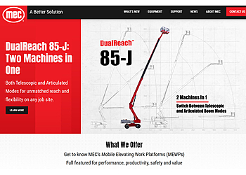 Clovis Web Designers Digital Attic