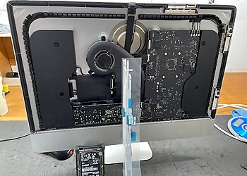 Hialeah Computer Repair Digital Computer World Inc.