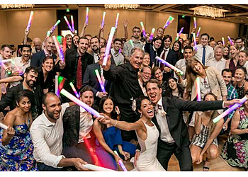 Tacoma Djs Digital Hitz