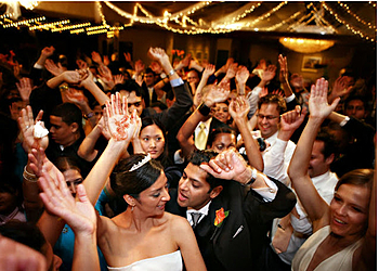 Tacoma Djs Digital Hitz