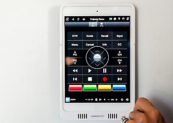 Long Beach Security Systems Digital Installers Inc