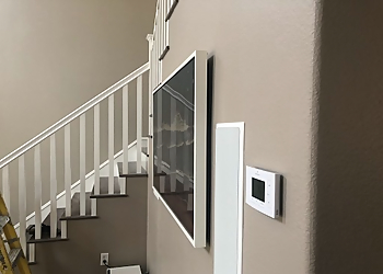 Torrance Security Systems Digital Installers, Inc.