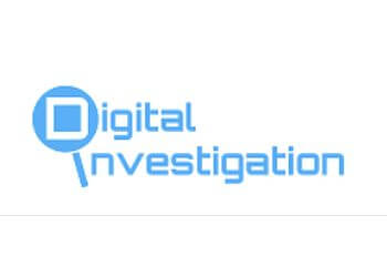 Digital Investigations Cedar Rapids Private Investigation Service