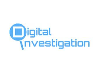 Digital Investigations Fort Collins Private Investigation Service