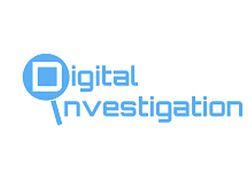 Fort Collins private investigation service  Digital Investigations