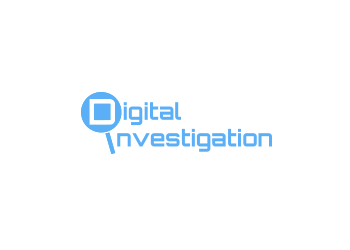 Digital Investigations