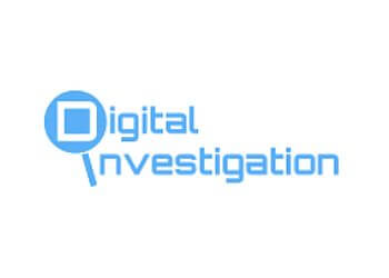 Digital Investigations Lincoln Private Investigation Service