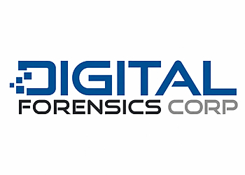 Digital Investigations Digital Investigations - Mobile, AL Private Investigation Service - Company Logo