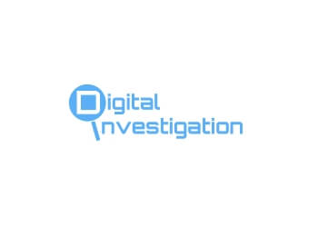 Montgomery private investigation service  Digital Investigations
