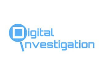 Plano private investigation service  Digital Investigations