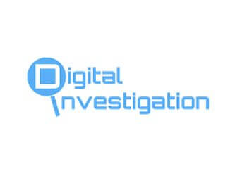 Digital Investigations Shreveport Private Investigation Service