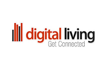 Digital Living