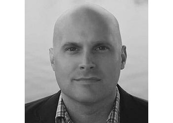 Shreveport Advertising Agencies Digital Logic