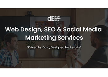 Fontana Advertising Agencies Digital Market Mind