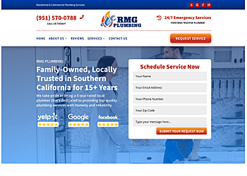 Fontana Web Designers Digital Market Mind Fontana