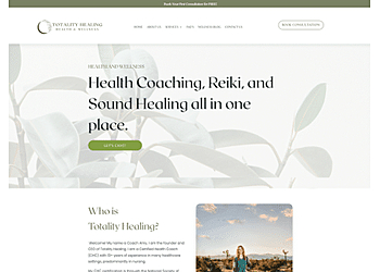 Fontana Web Designers Digital Market Mind Fontana